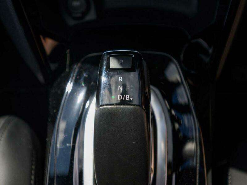 2021 PEUGEOT 208 2021 PEUGEOT 208
