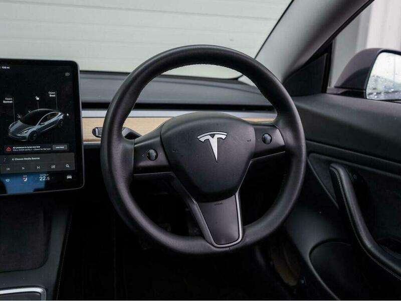 2020 TESLA MODEL 3 2020 TESLA MODEL 3