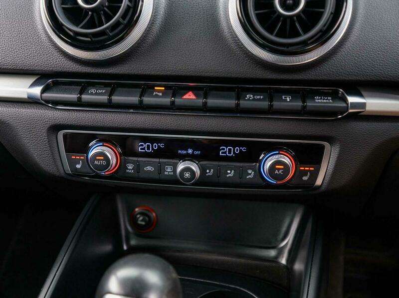 2015 AUDI S3 2015 AUDI S3