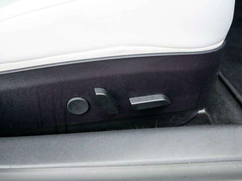 2019 TESLA MODEL 3 2019 TESLA MODEL 3