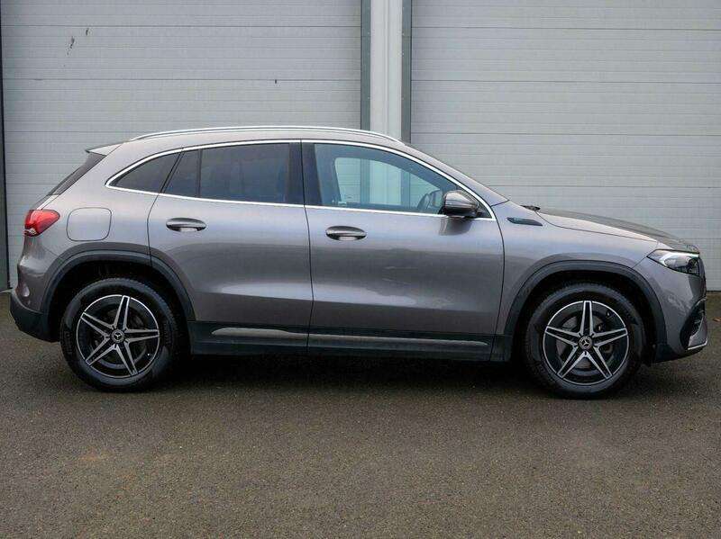 2022 MERCEDES-BENZ E CLASS 2022 MERCEDES-BENZ E CLASS