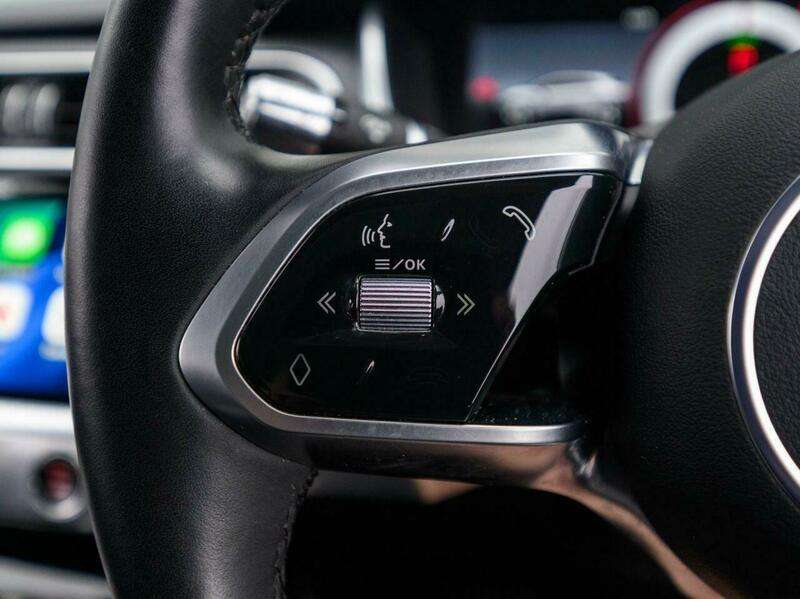 2020 JAGUAR I-PACE 2020 JAGUAR I-PACE