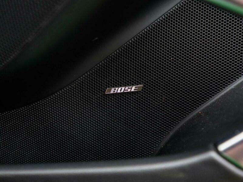 2021 PORSCHE CAYMAN 2021 PORSCHE CAYMAN