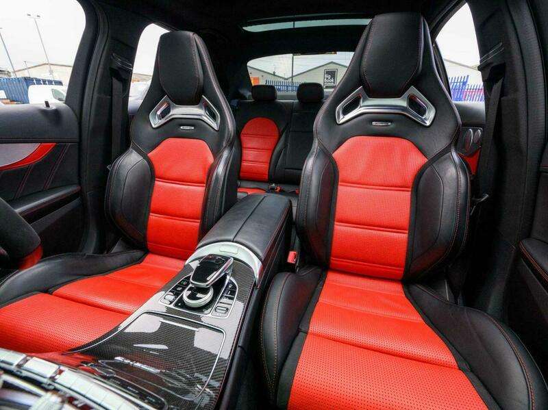 2015 MERCEDES-BENZ M CLASS 2015 MERCEDES-BENZ M CLASS