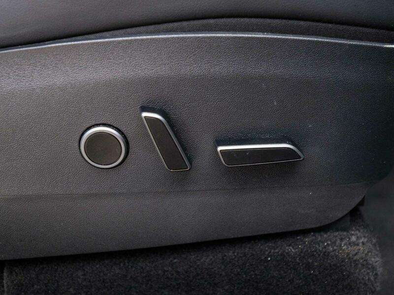 2022 TESLA MODEL Y 2022 TESLA MODEL Y