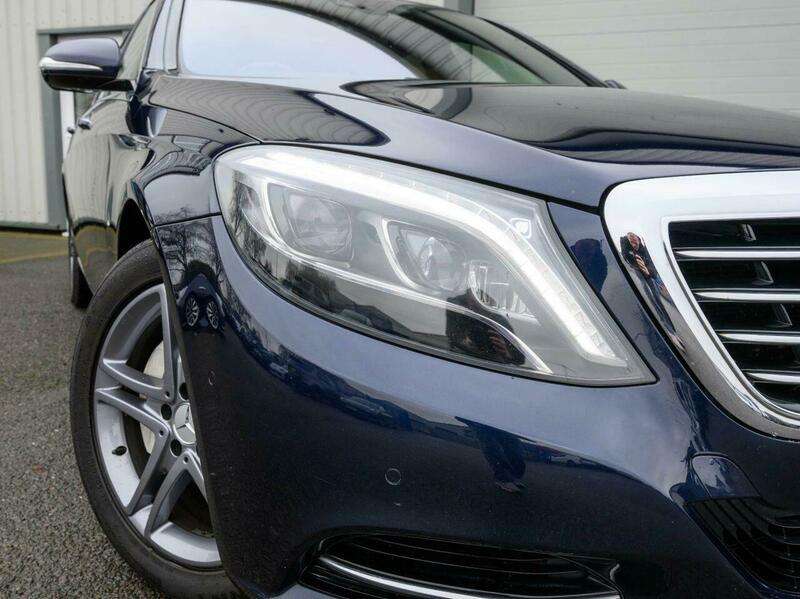 2014 MERCEDES-BENZ SLK 2014 MERCEDES-BENZ SLK