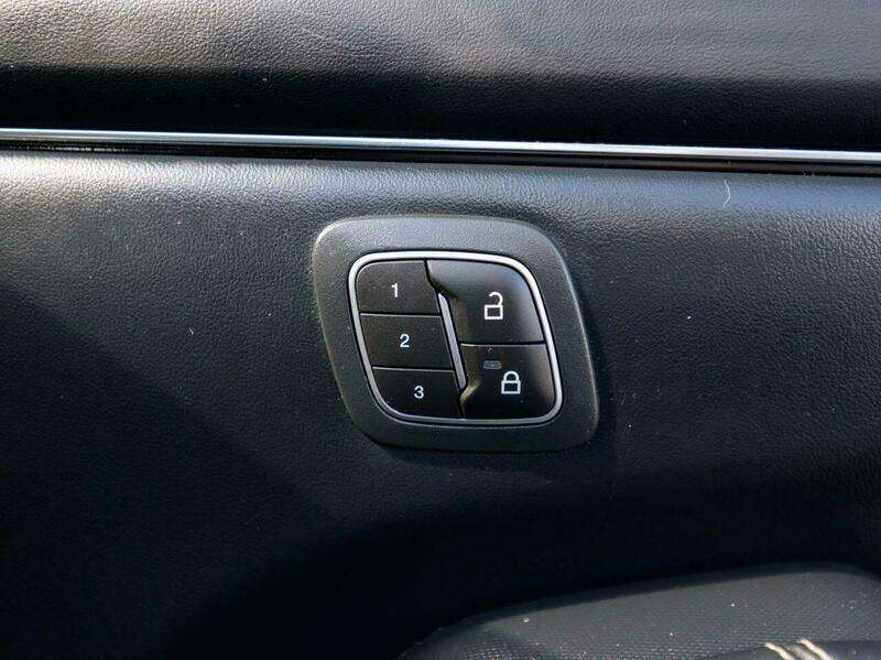 2022 FORD MUSTANG 2022 FORD MUSTANG