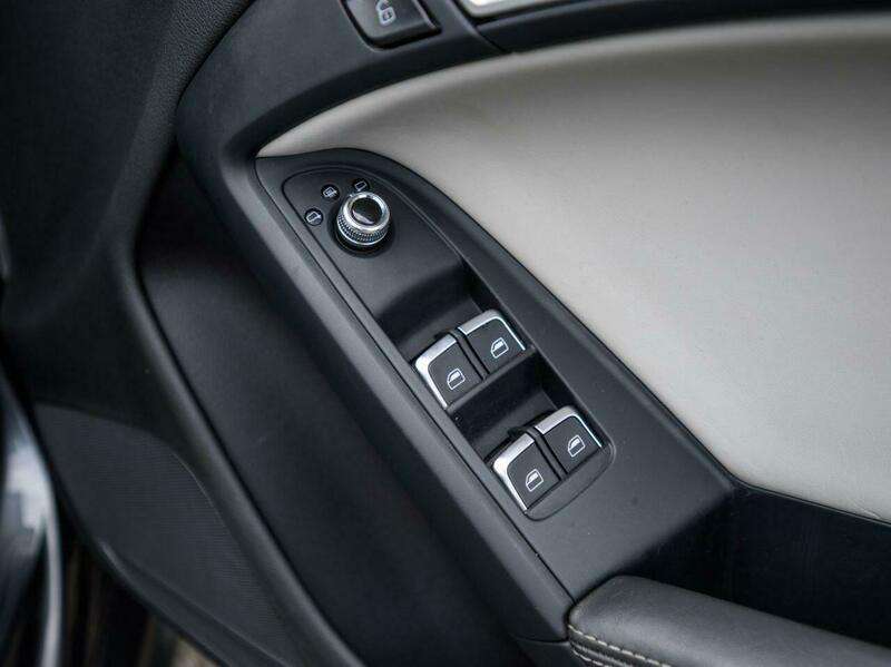 2013 AUDI RS5 2013 AUDI RS5