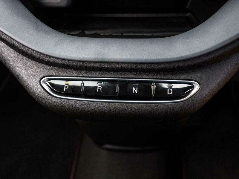 2022 FIAT 500 2022 FIAT 500