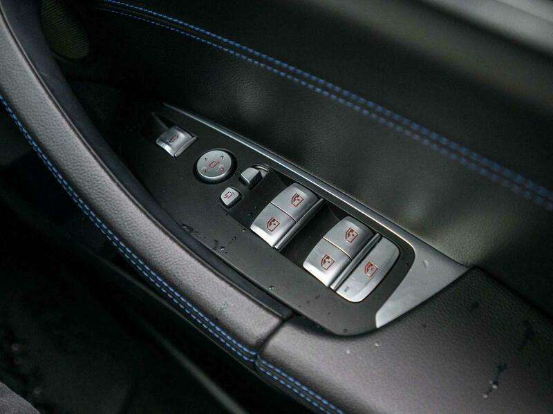 2021 BMW X3 2021 BMW X3