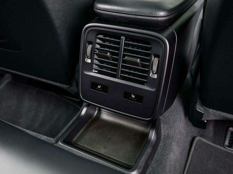 2022 PORSCHE TAYCAN 2022 PORSCHE TAYCAN