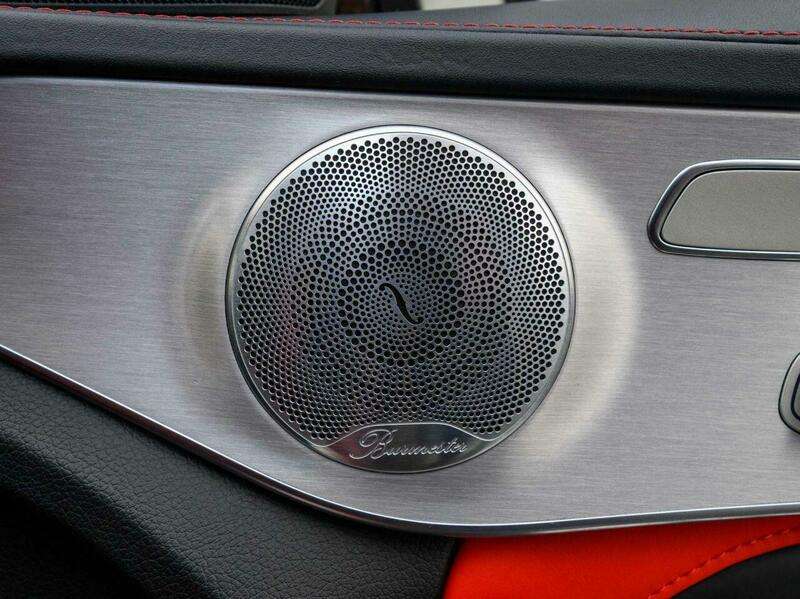 2015 MERCEDES-BENZ M CLASS 2015 MERCEDES-BENZ M CLASS