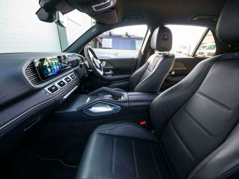2022 MERCEDES-BENZ C CLASS 2022 MERCEDES-BENZ C CLASS
