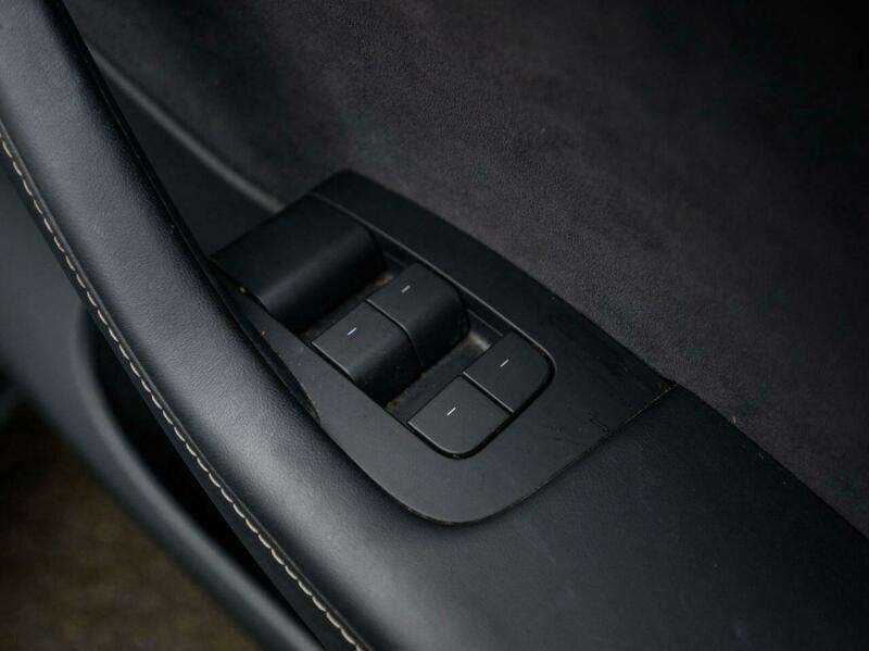 2022 TESLA MODEL Y 2022 TESLA MODEL Y