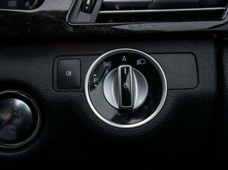 2010 MERCEDES-BENZ E CLASS 2010 MERCEDES-BENZ E CLASS