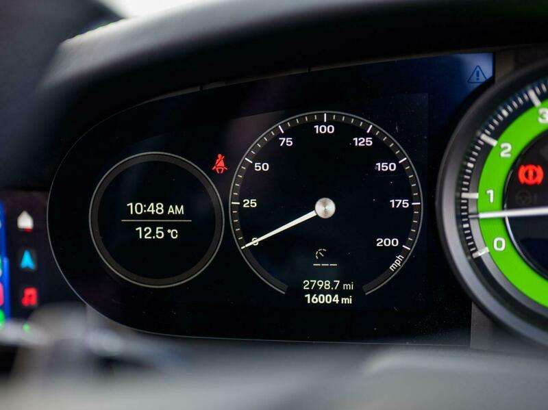 2023 PORSCHE 911 2023 PORSCHE 911