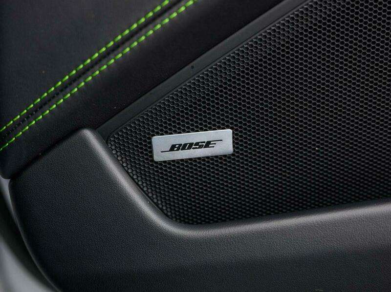 2023 PORSCHE 911 2023 PORSCHE 911