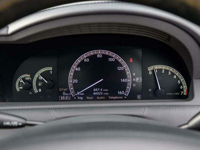 2009 MERCEDES-BENZ GLA 2009 MERCEDES-BENZ GLA