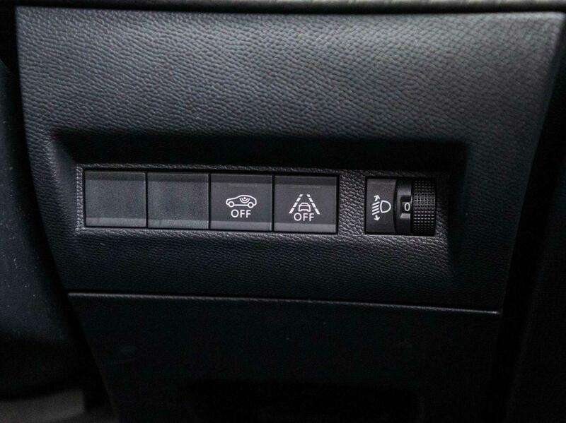 2020 PEUGEOT 208 2020 PEUGEOT 208