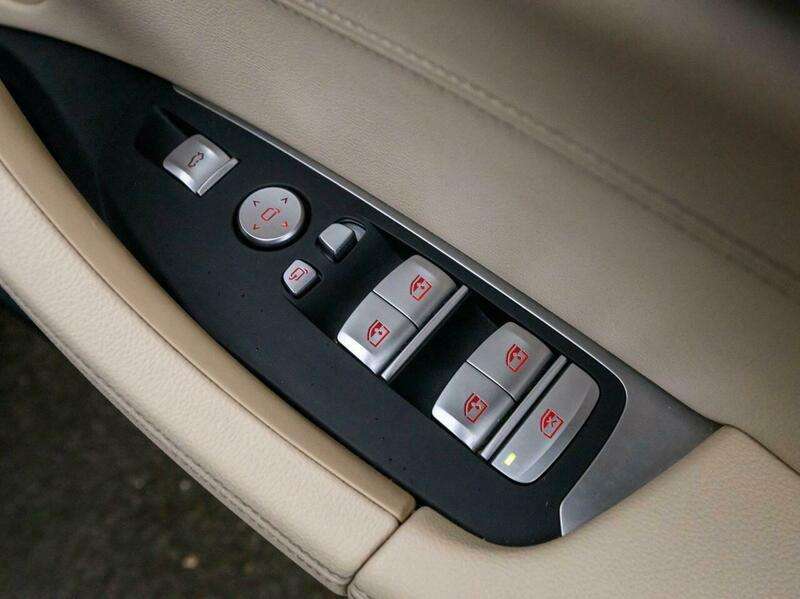 2021 BMW X3 2021 BMW X3