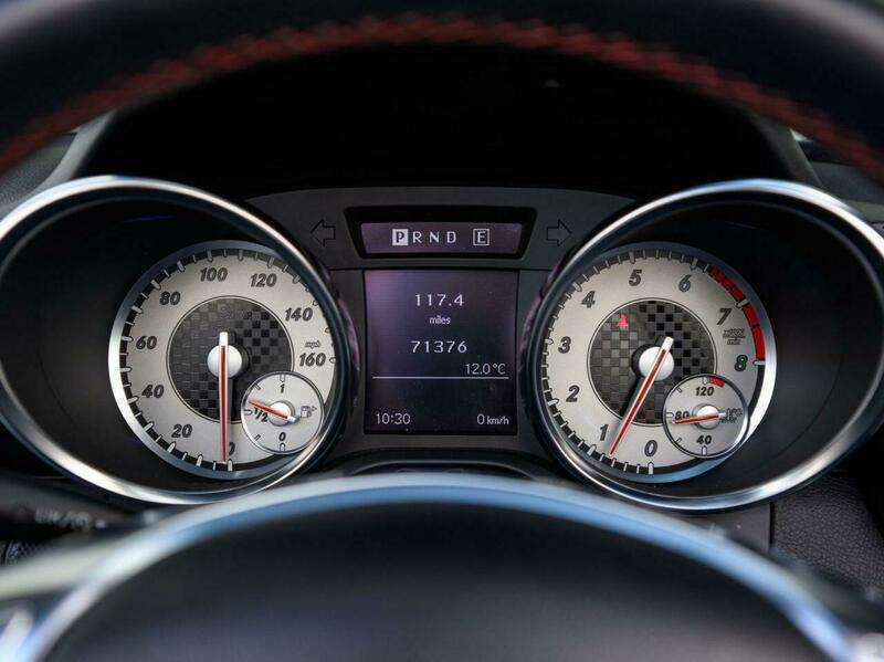 2011 MERCEDES SLK 2011 MERCEDES SLK