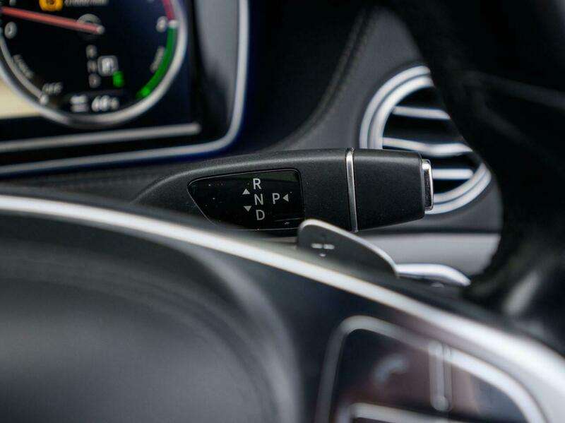 2014 MERCEDES-BENZ SLK 2014 MERCEDES-BENZ SLK