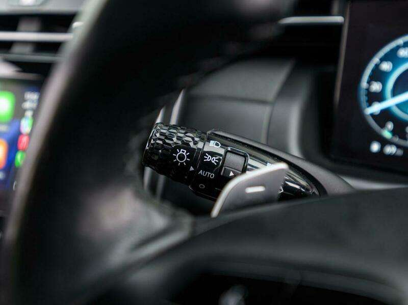 2023 HYUNDAI TUCSON 2023 HYUNDAI TUCSON