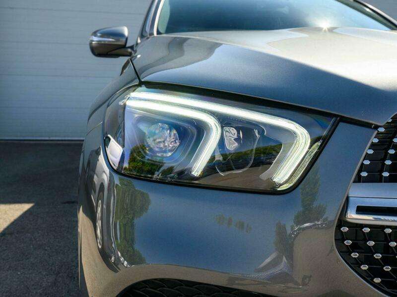 2022 MERCEDES-BENZ C CLASS 2022 MERCEDES-BENZ C CLASS