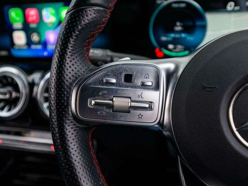 2022 MERCEDES-BENZ E CLASS 2022 MERCEDES-BENZ E CLASS