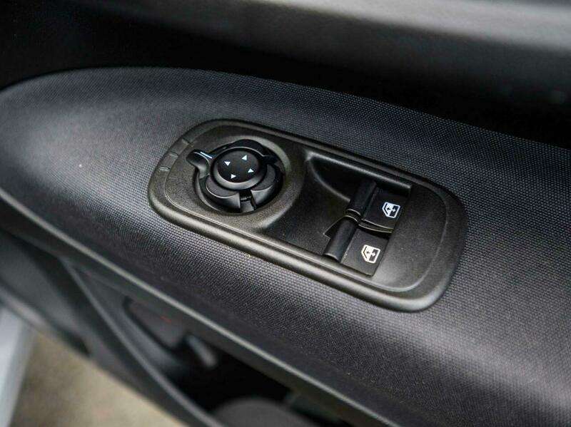 2022 FIAT 500 2022 FIAT 500