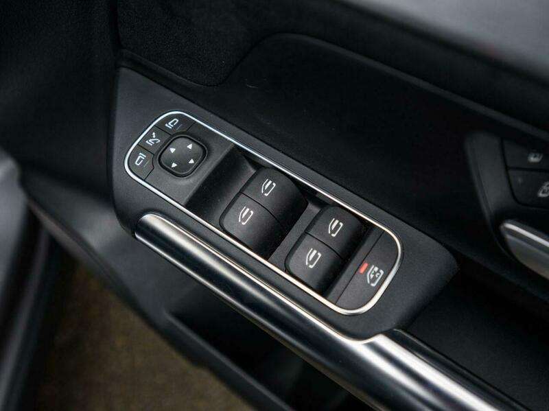 2022 MERCEDES-BENZ E CLASS 2022 MERCEDES-BENZ E CLASS