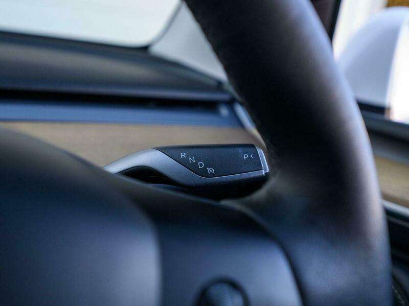 2022 TESLA MODEL Y 2022 TESLA MODEL Y