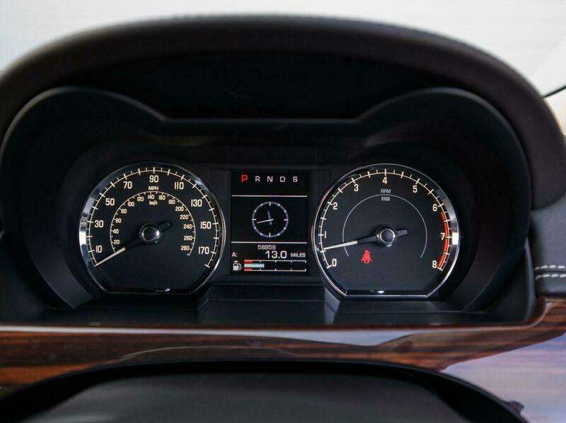 2010 JAGUAR XK 2010 JAGUAR XK