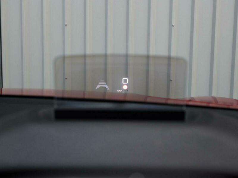 2022 CITROEN C4 2022 CITROEN C4