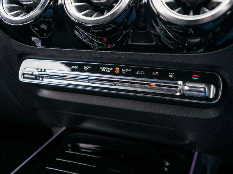 2022 MERCEDES-BENZ E CLASS 2022 MERCEDES-BENZ E CLASS