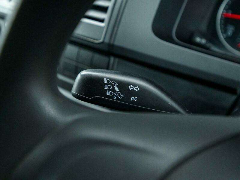 2018 VOLKSWAGEN TRANSPORTER 2018 VOLKSWAGEN TRANSPORTER