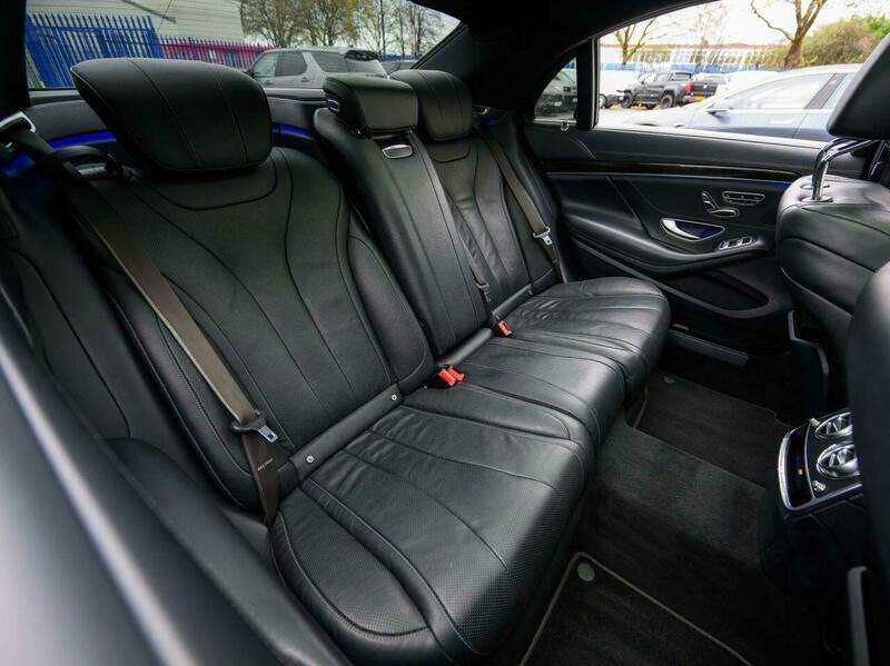 2014 MERCEDES-BENZ SLK 2014 MERCEDES-BENZ SLK