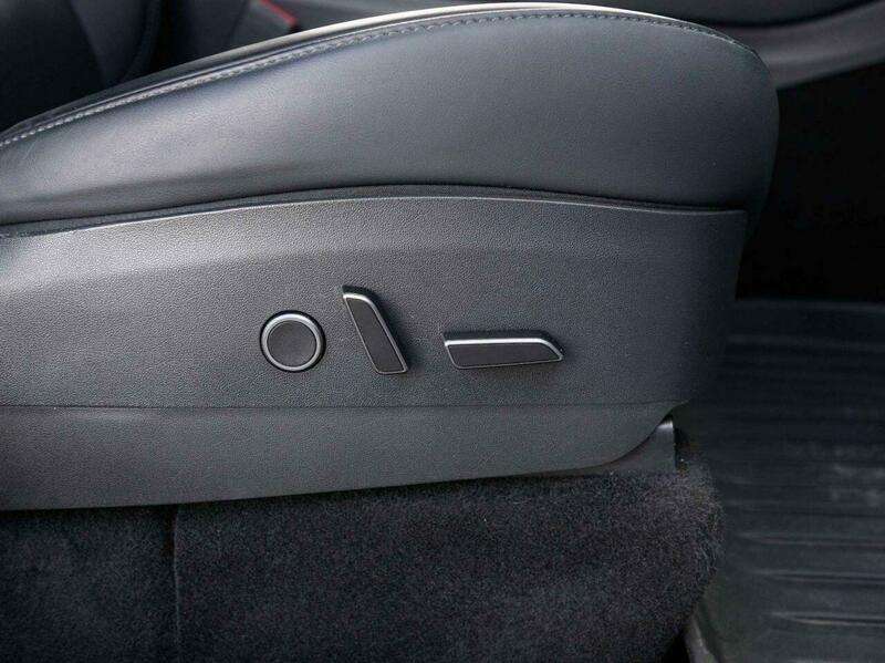 2022 TESLA MODEL Y 2022 TESLA MODEL Y