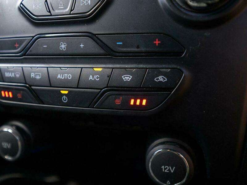 2021 FORD RANGER 2021 FORD RANGER