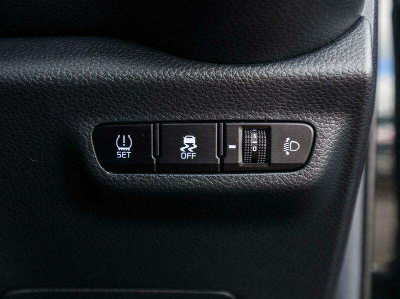 2023 KIA PICANTO 2023 KIA PICANTO