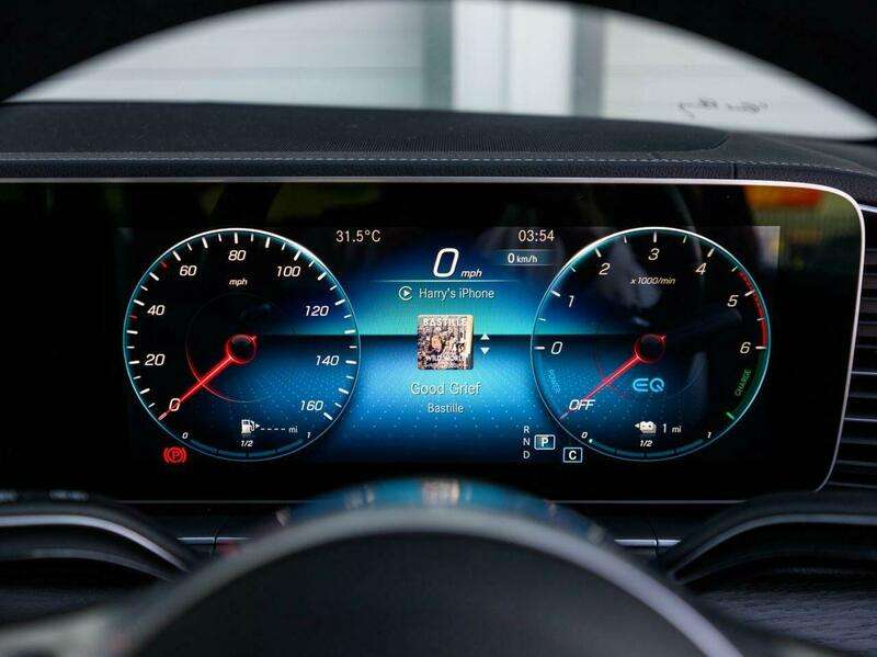 2022 MERCEDES-BENZ C CLASS 2022 MERCEDES-BENZ C CLASS