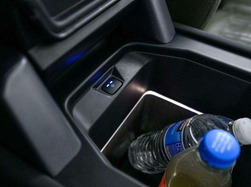 2020 LAND ROVER DEFENDER 2020 LAND ROVER DEFENDER