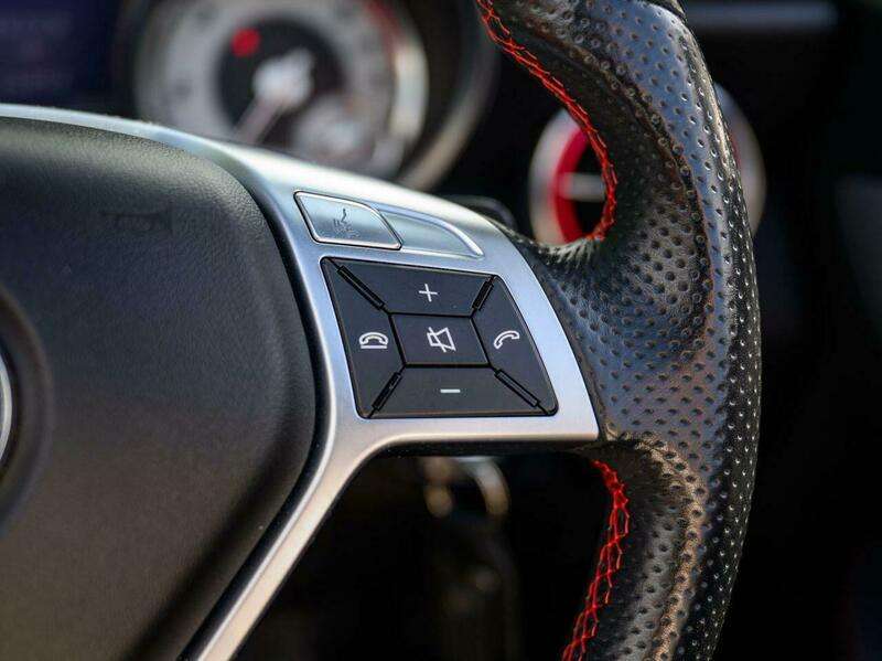 2013 MERCEDES-BENZ CLS 2013 MERCEDES-BENZ CLS