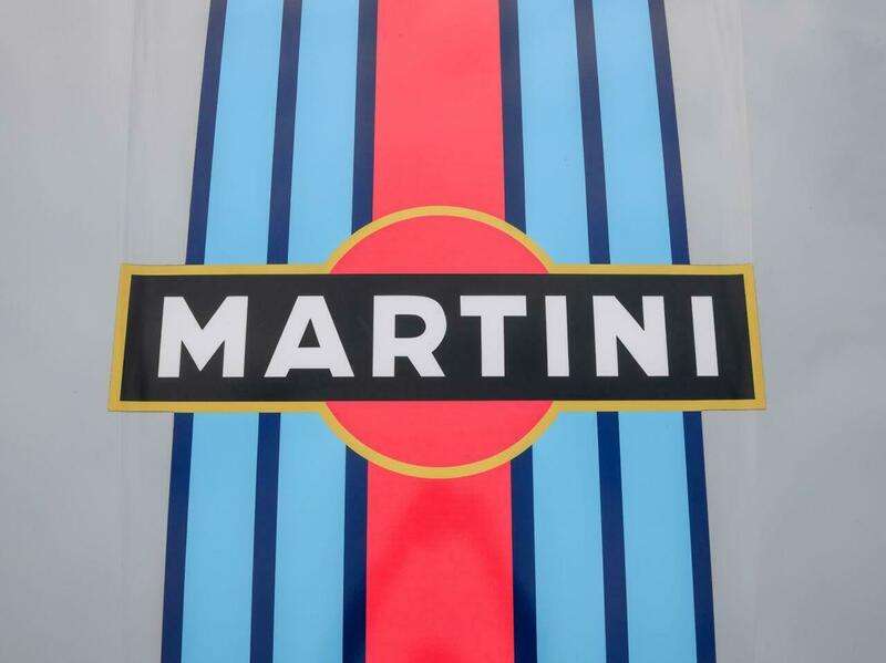 2023 PORSCHE 911 2023 PORSCHE 911