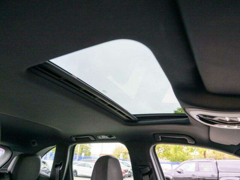 2014 PORSCHE CAYENNE 2014 PORSCHE CAYENNE