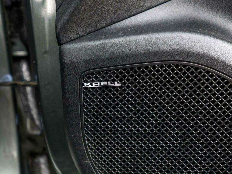 2023 HYUNDAI TUCSON 2023 HYUNDAI TUCSON