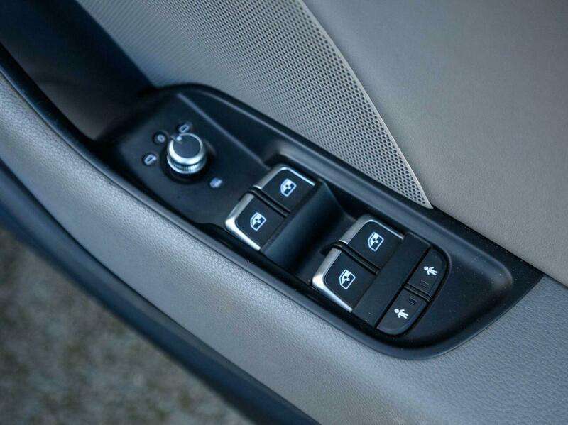 2017 AUDI S3 2017 AUDI S3