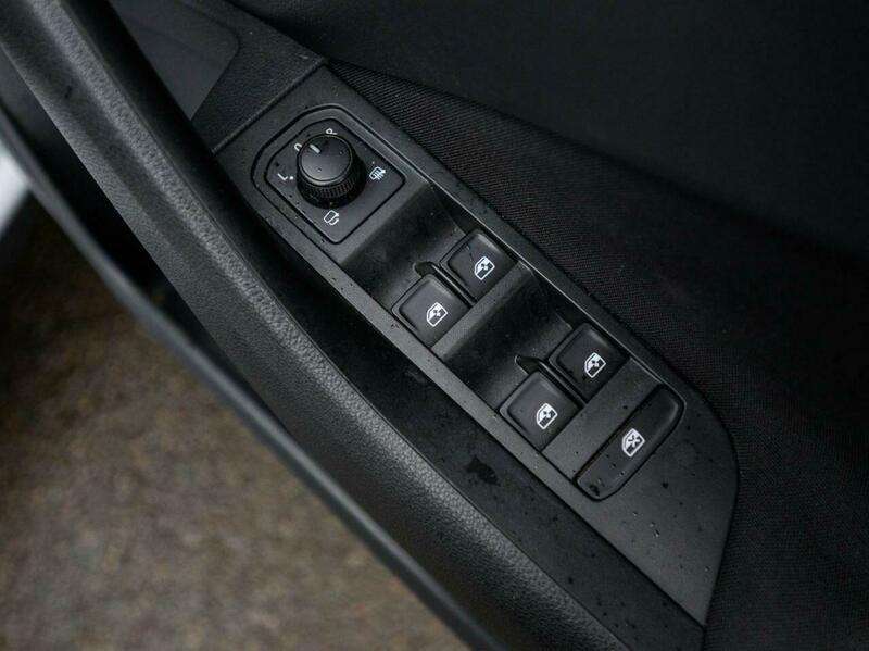 2021 SKODA SCALA 2021 SKODA SCALA