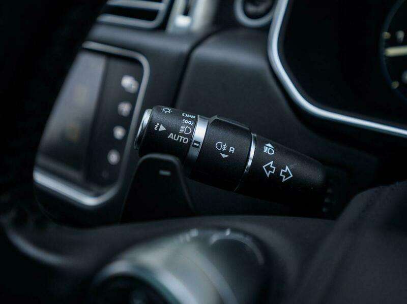 2016 LAND ROVER RANGE ROVER 2016 LAND ROVER RANGE ROVER