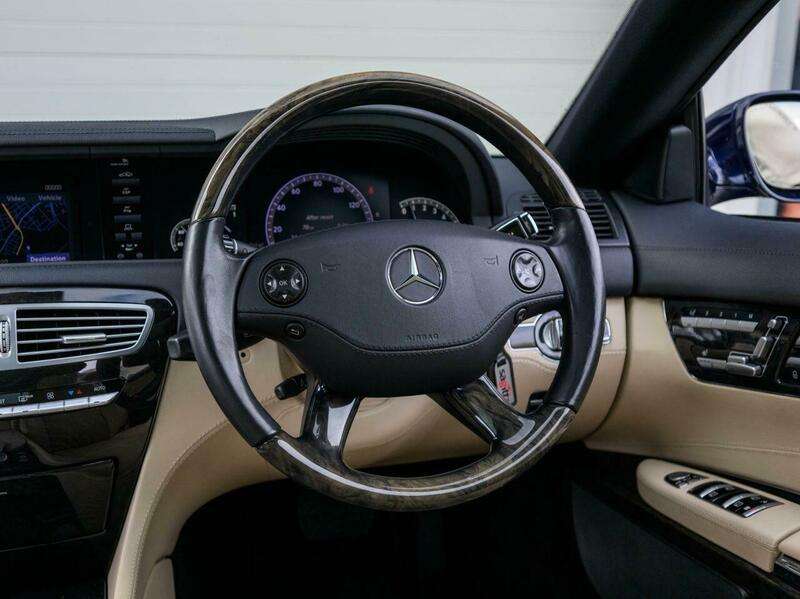2009 MERCEDES-BENZ GLA 2009 MERCEDES-BENZ GLA